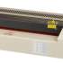 Ламинатор Office Kit L3350, A3