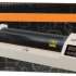 Ламинатор Office Kit L3350, A3