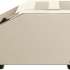 Ламинатор Office Kit L3350, A3