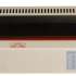 Ламинатор Office Kit L3350, A3