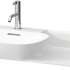Laufen Ino 813302 900 мм