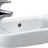 Laufen Pro H8169570001051 500 мм