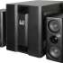 LD Systems DAVE 8 XS