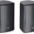 LD Systems SAT 62 G2