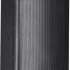 LD Systems SAT 62A G2