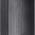 LD Systems SAT 82 A G2