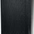 LD Systems STINGER 10A G3