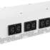 Legrand Keor PDU 800VA IEC 800 ВА