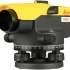 Leica NA 320 840381