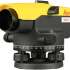 Leica NA 324 840382