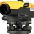 Leica NA 332 840383