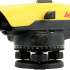 Leica NA 532 840386