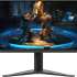 Lenovo G24-20 23.8 "