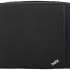 Lenovo ThinkPad Sleeve 14 14 "