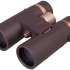 Levenhuk Vegas ED 10x42