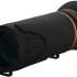 Levenhuk Wise PLUS 8x32