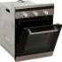 Lex EDM 4570 IX