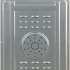Lex EDM 4570 IX