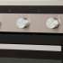 Lex EDM 4570 IX