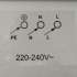 Lex EDM 4570 IX