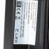 Lex EDP 4571 BL