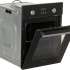 Lex EDP 4571 BL