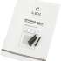 Lex EDP 4571 BL