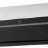Lex GS Bloc GS 900