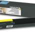 Lexmark C950X2YG