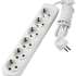 Lezard Letitia 721-0603-601