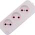 Lezard Lila 720-0302-303
