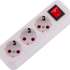 Lezard Lila 720-0305-302