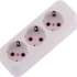 Lezard Lila 720-0310-301