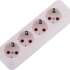 Lezard Lila 720-0405-401
