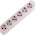 Lezard Lila 720-0602-601