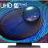 LG 50UR9100 50 "