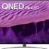 LG 65QNED87 65 "