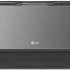 LG AC09BK