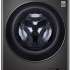 LG AI DD F2T9GW9P графит