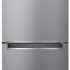 LG GC-B399SMCL серебристый