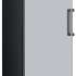 LG GC-B404FAQM 324 л
