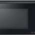 LG NeoChef MH-6336GIB черный