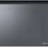 LG NeoChef MS-2595DIS черный
