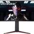 LG UltraGear 34GN850 34 "