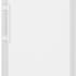Liebherr CTN 3223 белый