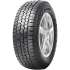 LingLong Lion Sport A/T 100 245/70 R16 111T