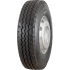 Linglong LLA08 12.00/ R20 154K
