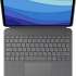 Logitech Combo Touch for iPad Pro 1/2/3 Gen