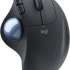 Logitech ERGO M575 Wireless Trackball