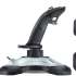 Logitech Extreme 3D Pro